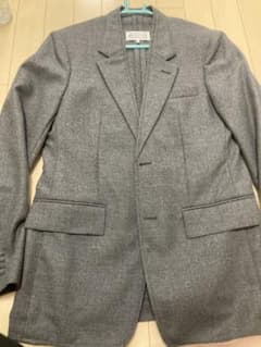 Maison Margiela テーラードジャケット 44のサムネイル