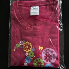 Curves 2000回Tシャツ MAのサムネイル