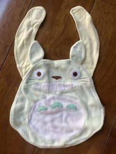 トトロ　スタイのサムネイル