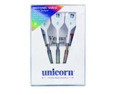 unicorn Versus Jackpot 酒井素モデル バーサス - メルカリ