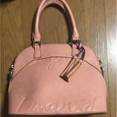 アングリッド トートバッグのサムネイル