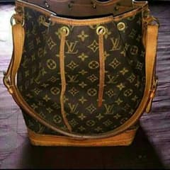 Hiro☆様専用　LOUIS VUITTON　正規品のサムネイル