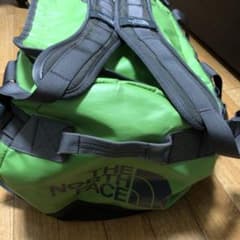 The North Face ボストンバッグのサムネイル