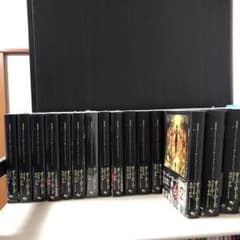 オーバーロード 全巻のサムネイル