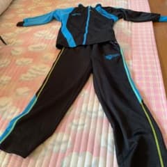 sei様専用  Kaepaジャージ上下セットのサムネイル