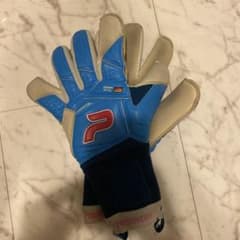 PRECOVERY キーパーグローブ ESSENTIALのサムネイル