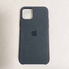 iPhone11pro 純正ケースのサムネイル