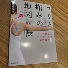 もり様 リクエスト 2点 まとめ商品のサムネイル