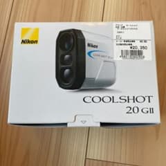 ウリ様専用のサムネイル
