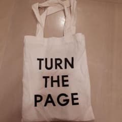 Todayful ミニトートバッグのサムネイル