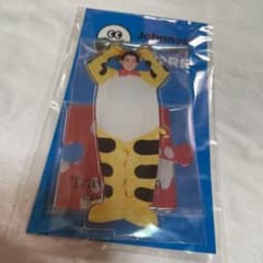 宮近海斗　アクスタ　アクリルスタンドのサムネイル