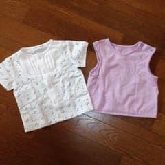 CELINE 80 女の子(*^◯^*)のサムネイル