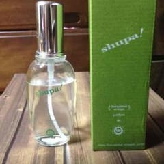 もみじ様専用☆パームツリー シュパ！ shupa!のサムネイル