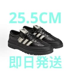 新品25.5CM　Song For The Muteアディダス Samba LXのサムネイル