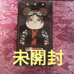 Hey! Say! JUMP 山田涼介 ベアブリック400%のサムネイル