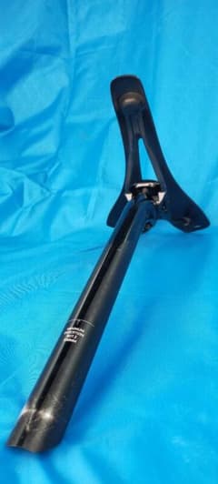 zipp　シートポストだけ！のサムネイル