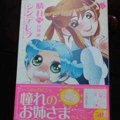 晴れのちシンデレラ　14のサムネイル