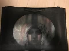 Givenchy クラッチ  最終価格 今月末までのサムネイル