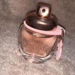 COACH 香水のサムネイル
