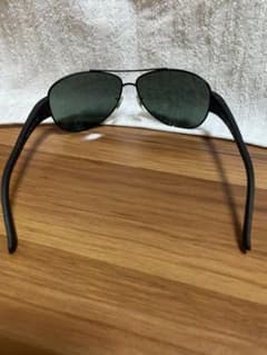Ray Ban サングラスのサムネイル