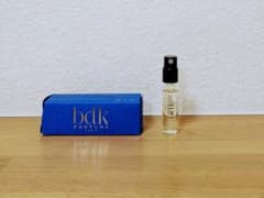 Bdk Parfums シトラス　リヴィエラ 2mlのサムネイル