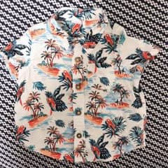 babyGAP シャツ 70のサムネイル