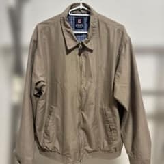 00年代CHAPS スウィングトップのサムネイル