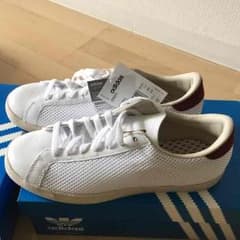 Cさん 専用 Adidas Originals GRNSTR 26cmのサムネイル