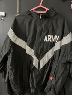 【希少M】ARMY GRAVYSOURCE グレイビーソース アーミーのサムネイル