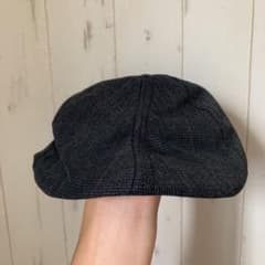 ハンチング サイズMのサムネイル
