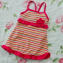 ＊女の子水着＊のサムネイル
