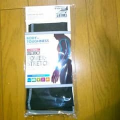 ☆kawachan様専用☆のサムネイル