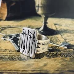 【LOOT】ヴァイキング 剣 ヒストリー リング ヴァイキング スピリット LOOT】ヴァイキング 剣 ヒストリー リング ヴァイキング スピリット