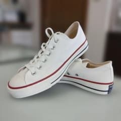 CONVERSE　ALL STAR J VTG OX 57 7H 26のサムネイル