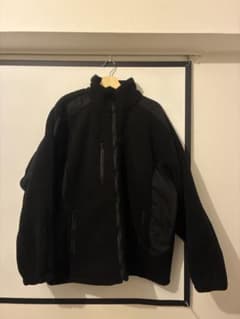 Samco Freezerwear 170Jのサムネイル