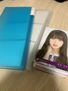 乃木坂46生写真グッズまとめ売りのサムネイル