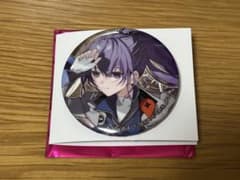 プロセカ セカライ 5th 缶バッジ 朝比奈まふゆ - メルカリ