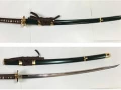 模造刀 石切丸 【三條小鍛冶宗近】のサムネイル