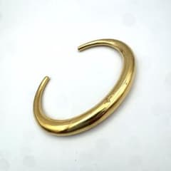 値下げガブリエラ アルティガス】The Original Tusk Cuffのサムネイル