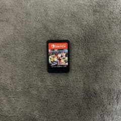 マリオカート8 デラックス Nintendo Switchのサムネイル