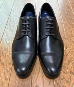 G*n様 【未使用】オリヒカ　ビジネスシューズ G*n様 【未使用】オリヒカ ビジネスシューズ - メルカリ