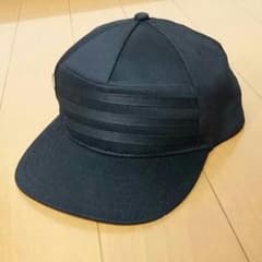 ドープ スナップバック キャップ 10DEEP Supreme ミッチェル&ネスのサムネイル