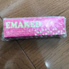 エマーキッド  2mL  まつ毛美容液のサムネイル