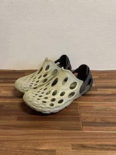 メレル　ハイドロモック　MERRELL　HYDRO MOC DRIFTのサムネイル