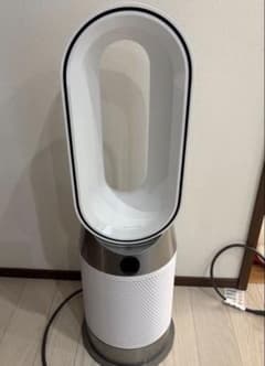 2025年製】Dyson Purifier Hot+CoolGen1空気清浄機 - メルカリ
