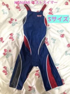 kuri様 リクエスト 2点 まとめ商品のサムネイル