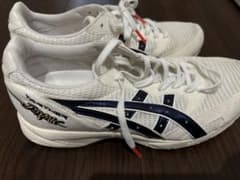 ASICS TARTHER Japan メンズ25.5cmのサムネイル