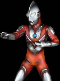 X*様 リペイント フィギュア ゾフィー ウルトラマン 英雄勇像 X*様 リペイント フィギュア ゾフィー ウルトラマン 英雄勇像 - メルカリ