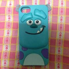iPhone5ケースのサムネイル