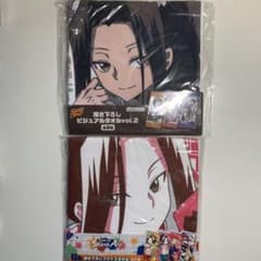 [장미 판매 불가]SHAMANKING 하오 타월